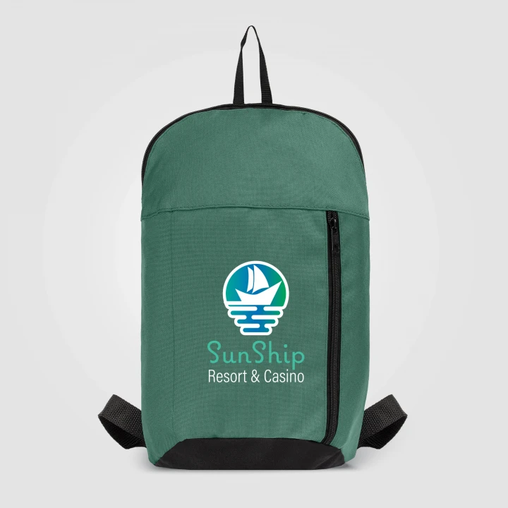 Venture Sport Backpack