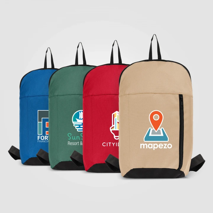 Venture Sport Backpack