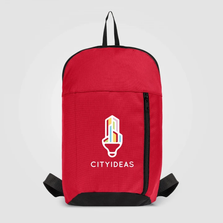 Venture Sport Backpack