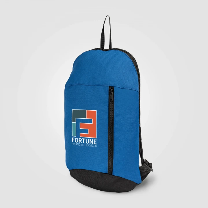 Venture Sport Backpack