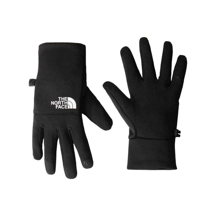Etip Recycled Gloves