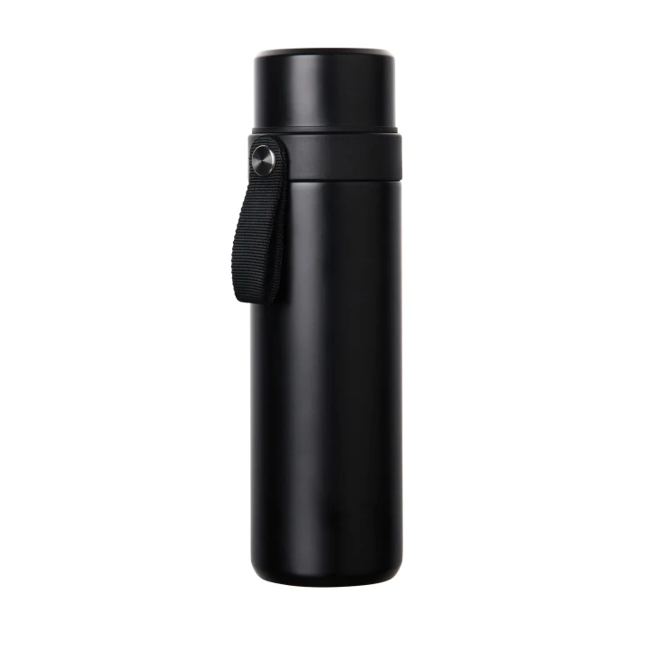 VINGA Tono RCS Thermos Double Cup 750ml