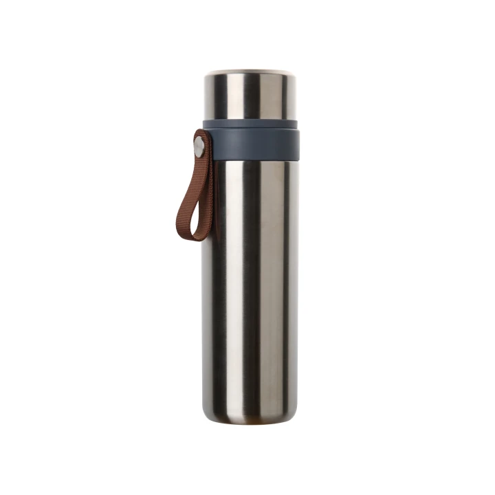 VINGA Tono RCS Thermos Double Cup 750ml