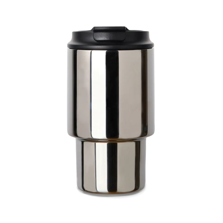 VINGA Nagano RCS To-Go Mug 350ml