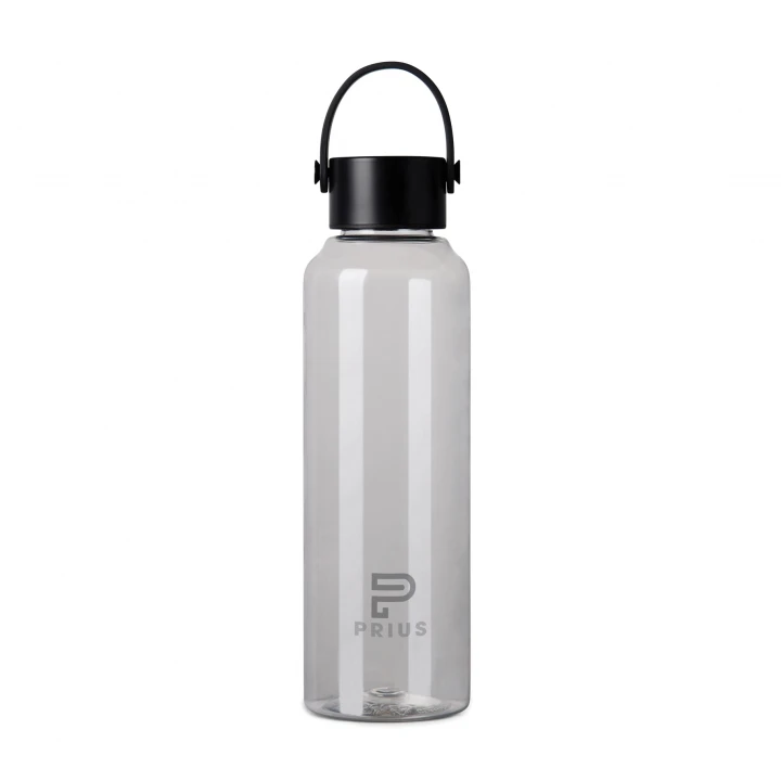 VINGA Baltimore RCS RPET Bottle 550ml