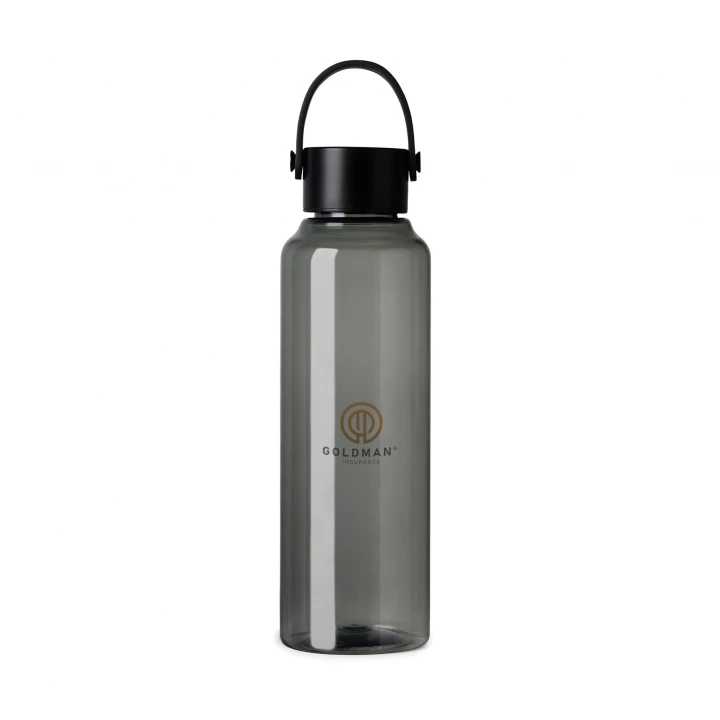 VINGA Baltimore RCS RPET Bottle 550ml