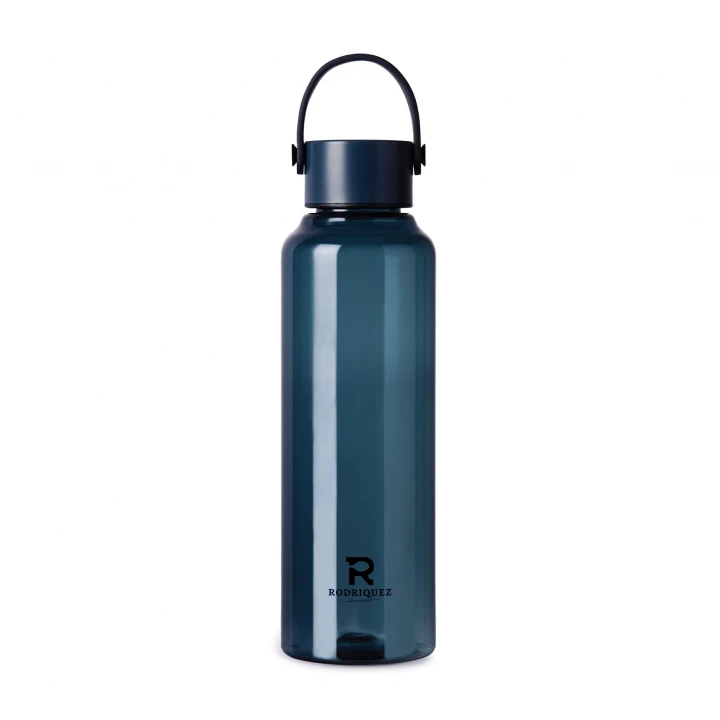 VINGA Baltimore RCS RPET Bottle 550ml