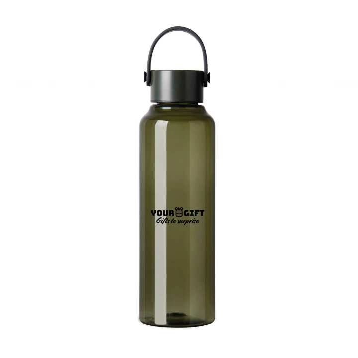 VINGA Baltimore RCS RPET Bottle 550ml