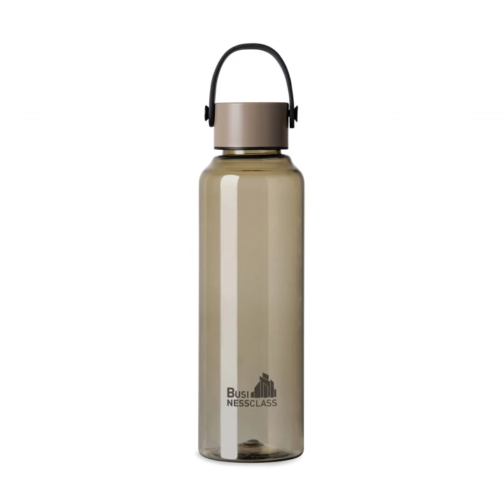 VINGA Baltimore RCS RPET Bottle 550ml
