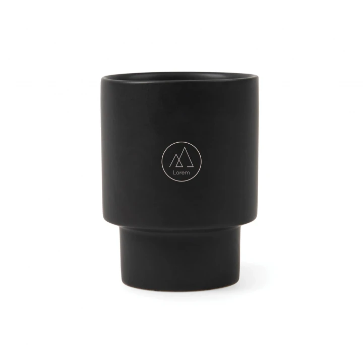 VINGA Nagano Pure RCS Mug