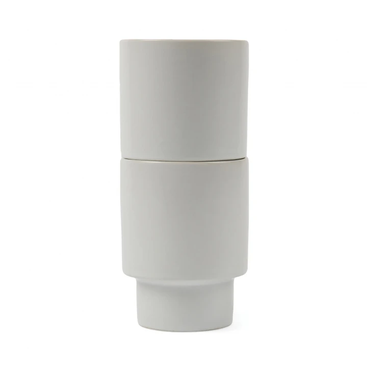 VINGA Nagano Pure RCS Mug