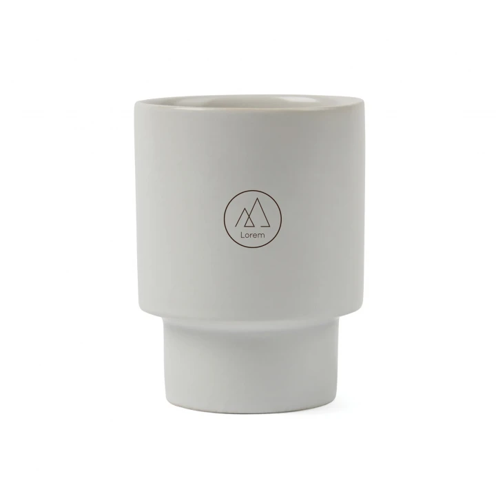VINGA Nagano Pure RCS Mug