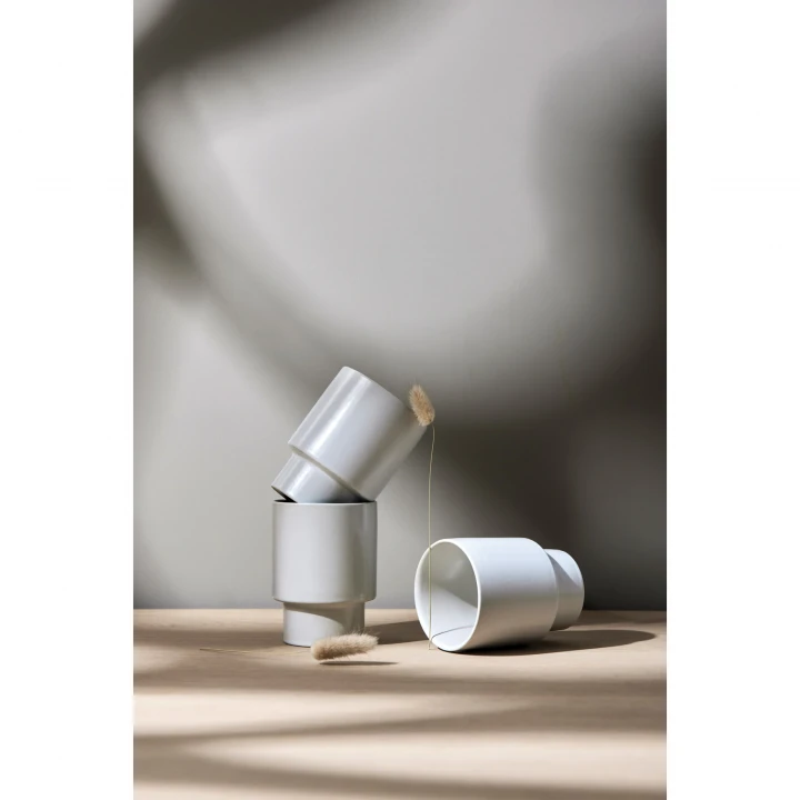 VINGA Nagano Pure RCS Mug