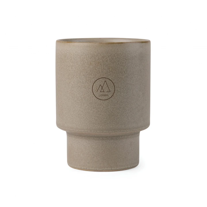 VINGA Nagano Pure RCS Mug