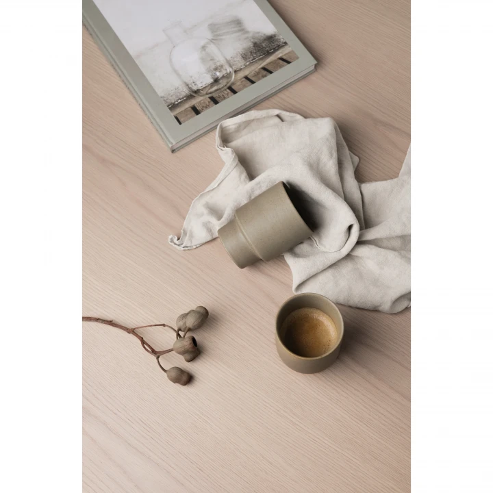 VINGA Nagano Pure RCS Mug