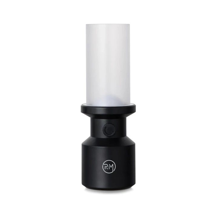 VINGA Niori RCS Table Lamp