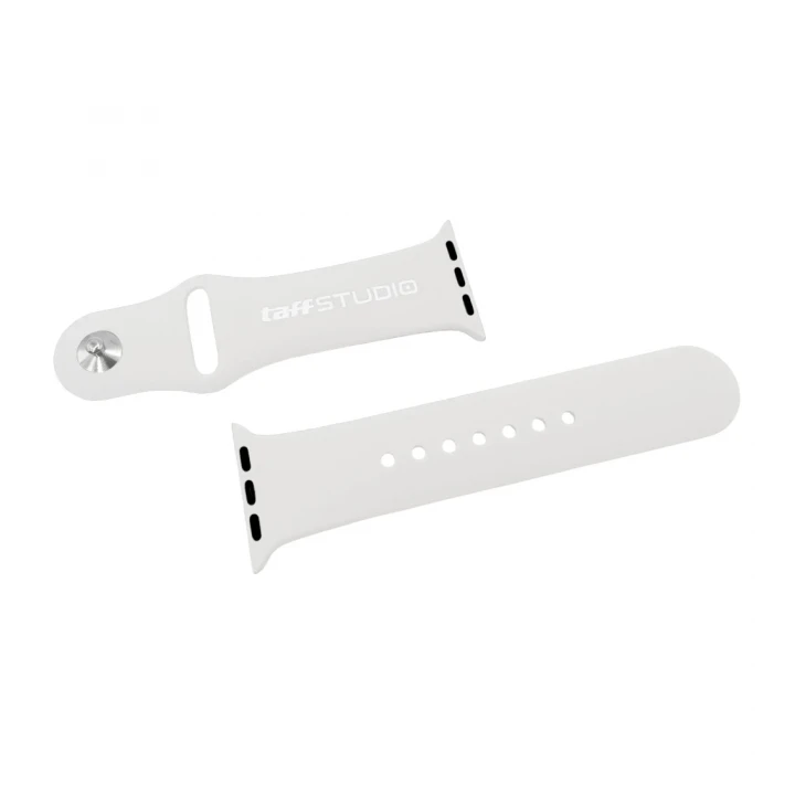 Apple Watch Straps