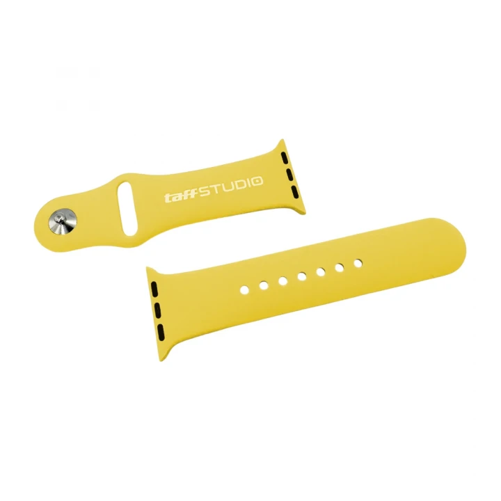 Apple Watch Straps