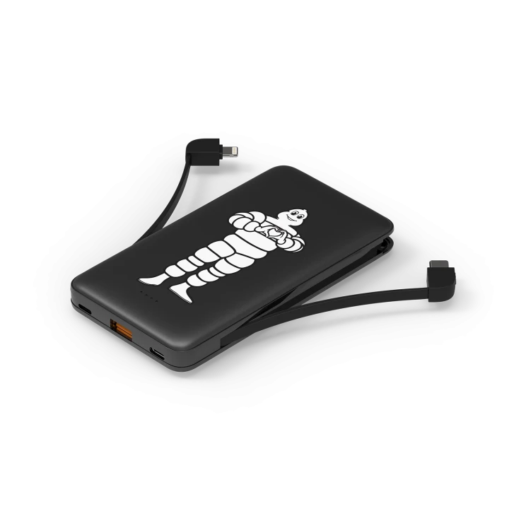 Volt Power Bank