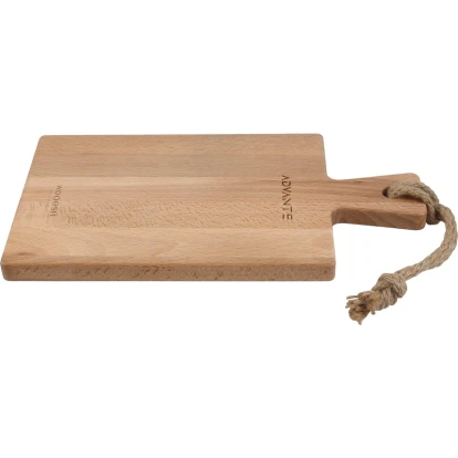 Wooosh Tabla serving board