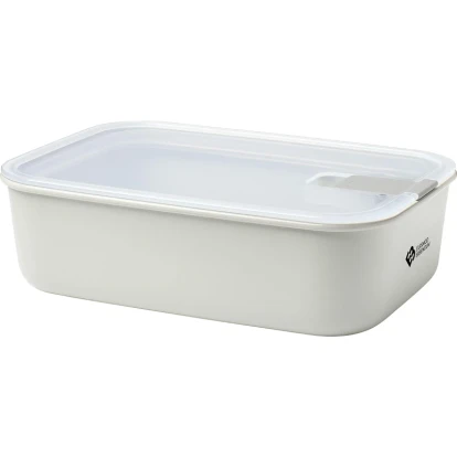 Mepal Lunch Box EasyClip 1000ml