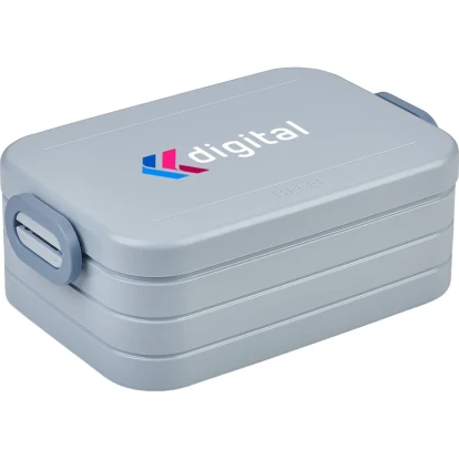 Mepal lunch box midi 900ml