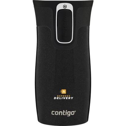 Contigo® Westloop travel mug 300ml