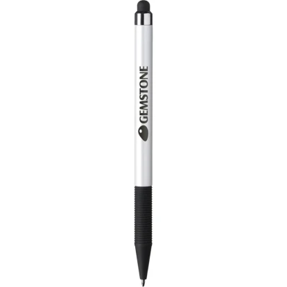 Plastic Slim Stylus Pen