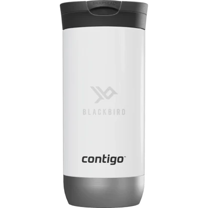Contigo® Huron 2.0 Flask 470ml
