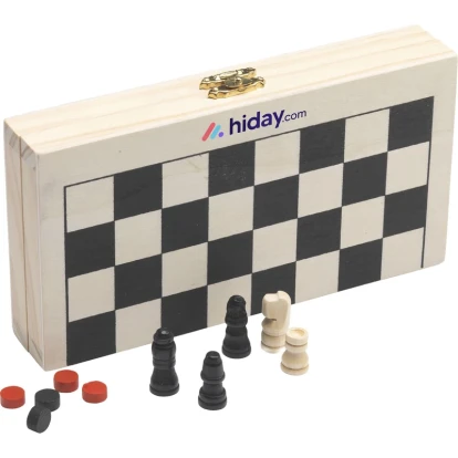 3-in-1 game box
