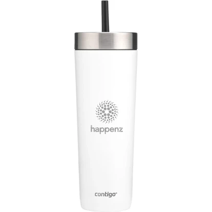 Contigo® No-Spill Tumbler 720ml
