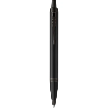 Parker IM Achromatic ballpen