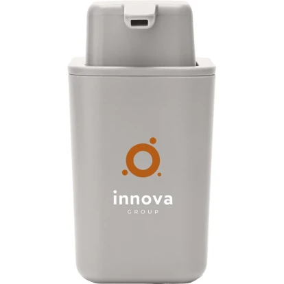 Brabantia Sinkside soap dispenser 200ml