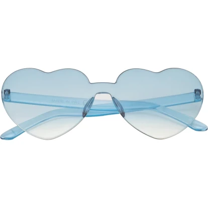 Heart Sunglasses