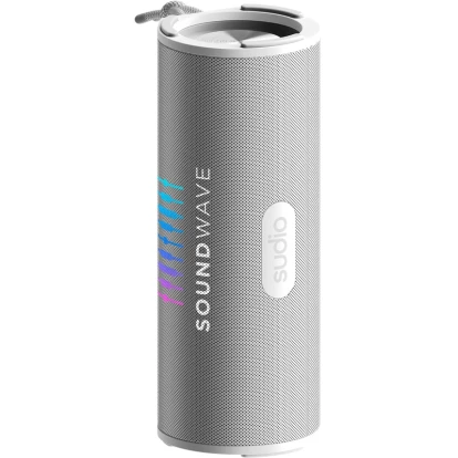 Sudio Wireless Speaker 20W