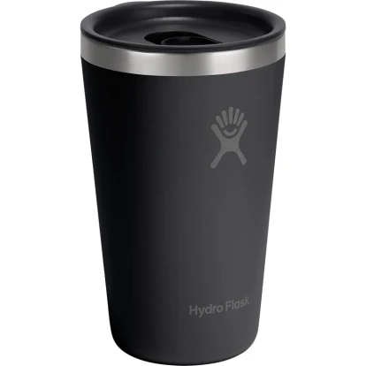 Hydro Flask double walled travel mug 473ml