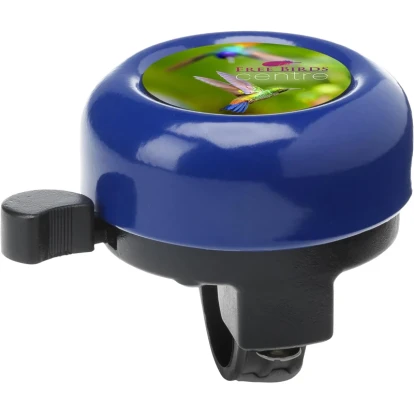 Bicycle Bell