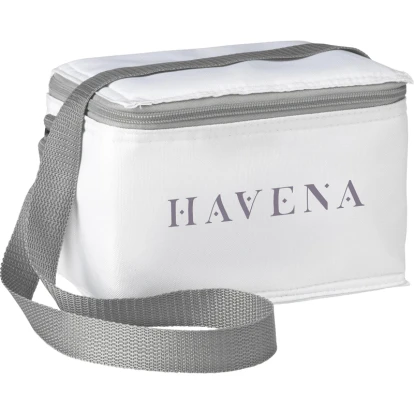 RPET Cool bag