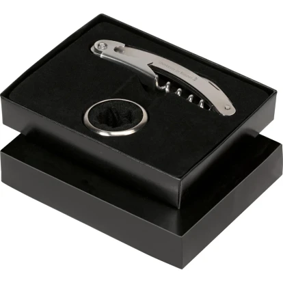 Wine set