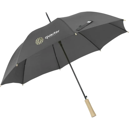 RPET Umbrella 