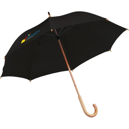 Walking Umbrella