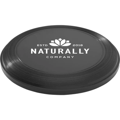 Recycled Plastic Frisbee
