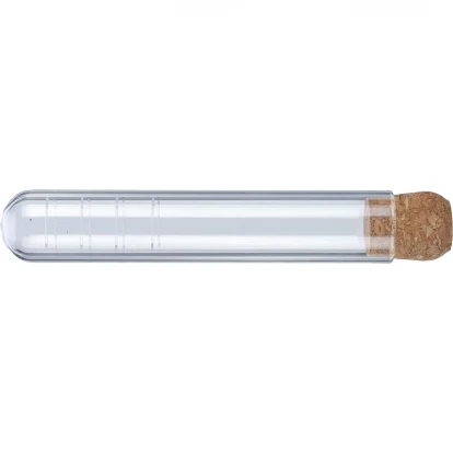 Glass Tea Infuser