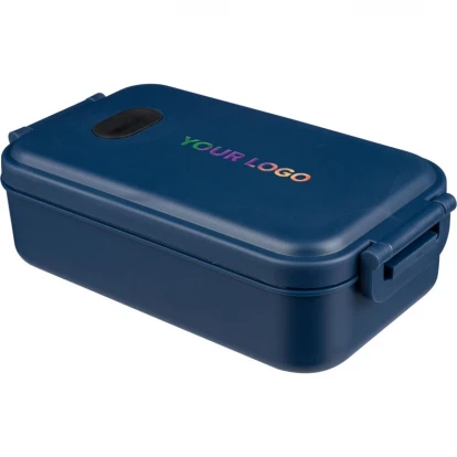 Lunch Box