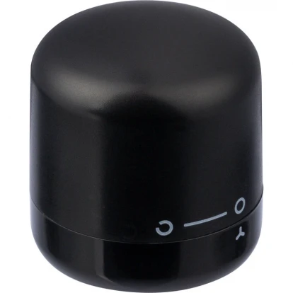 Bottle Stopper