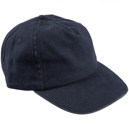 Cotton Cap