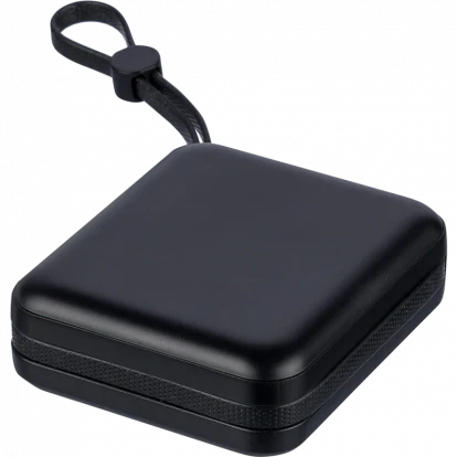 Jona Recycled Powerbank 10000mAh