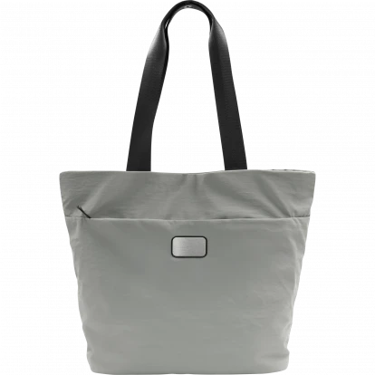 Terra BrandCharger Tote Bag