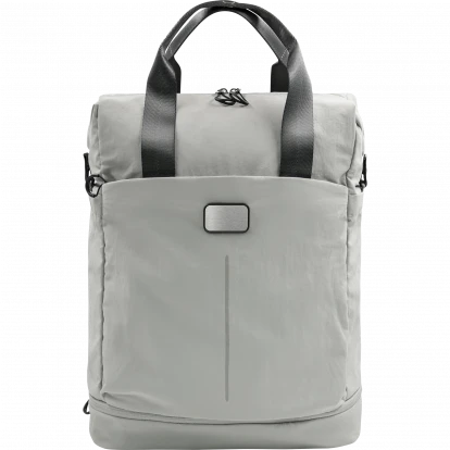 Hauler BrandCharger Totepack