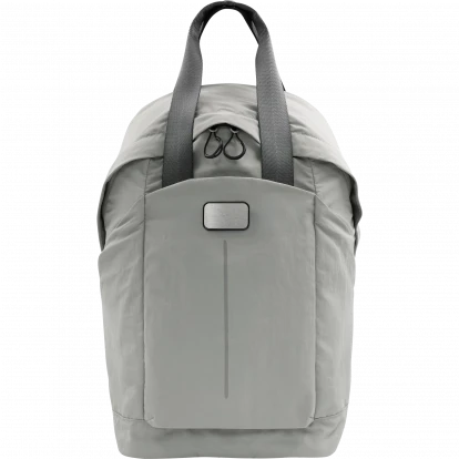 Pulse BrandCharger Backpack
